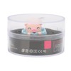 U Disk Cute Pig USB Interface Hot Swap Anti Electromagnetic