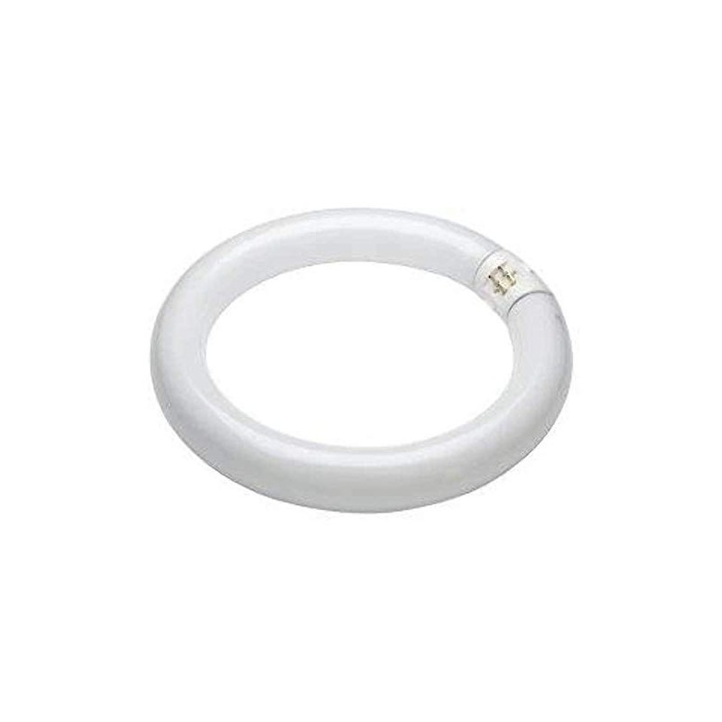 Bell Lighting 22W T9 Triphosphor Circular Tube - 4 Pin,