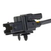 Bosch 0258007239 Oxygen Sensor