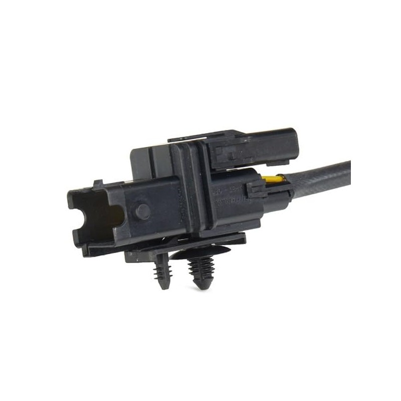 Bosch 0258007239 Oxygen Sensor