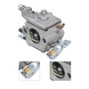 Carburetor Kit Replacement for 36 41 136 137 137E 141