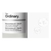 The Ordinary Sérum Niacinamide 10 % + Zinc 1 %,