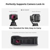 K&F CONCEPT Variable ND32-512 Filter Compatible with DJI Osmo Pocket