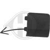 DIEDERICHS Flap tow hook 2207064