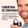 BOLDIFY Polvos Retoca Raíces – Cubre Canas Mujer y Hombre
