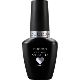 Cuccio Veneer Gel Polish - Prep 6996 13ml by Cuccio