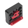 Woodworking Round Bar Tool Round Bar Dowel Maker Jig Tool