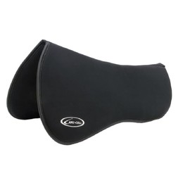 Lami-cell Shock Absorbing Gel Foam Pad