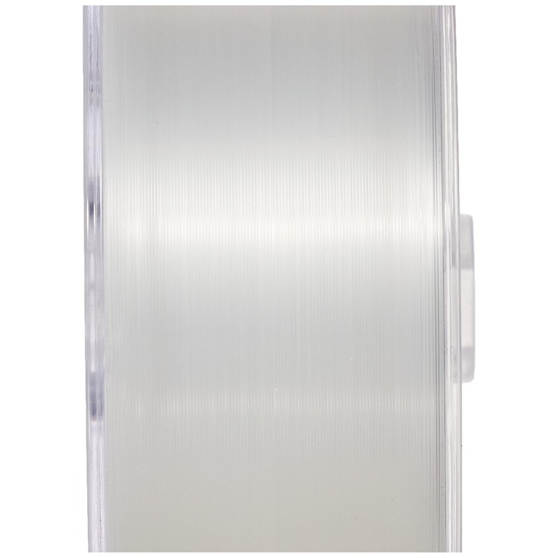 Sufix Advance H-PE Monofilament Clear 300m 9.6kg