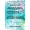 Blood Pressure Support - High Potency Natural Food Supplement Pills