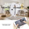 FQ777 FQ28 RC Wifi FPV Drone 6-Axle Gyro 2.0MP Camera
