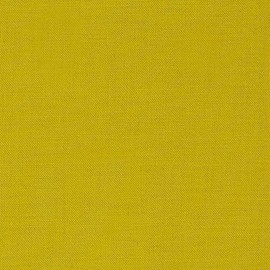 Kona Cotton Pickle, Fabric by the Yard