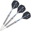 Unicorn Steel Tip Darts Set | Callan 'The Riot' Rydz