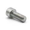 Hippo Hardware M3 (3mm X 12mm) Socket Cap Screws Hex