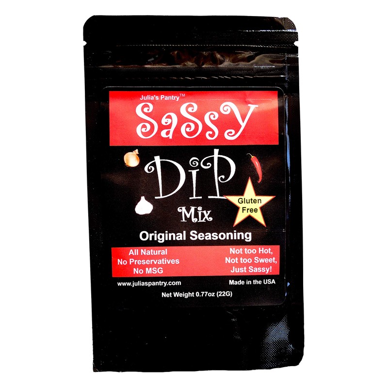 Country Sausage Balls Meal Kit 2 Lbs Sausage