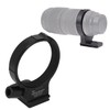 Lens Tripod Mount Ring Tipod Ball Head Lens Collar Holder