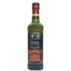 PONS Extra Virgin Hojiblanca Olive Oil, 17 FZ