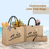 Beach Bag, Large Beach Bag for Women, Woven Straw Beach