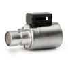 Transmission Shift Control Solenoid 35240-50030 for Toyota Tundra Sequoia, for
