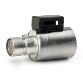 Transmission Shift Control Solenoid 35240-50030 for Toyota Tundra Sequoia, for Lexus GS300 GS430 GX460 IS250 LS430 SC430