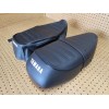 Unbranded YAMAHA CV80 RIVA 80 SEAT COVER 1983 TO 1987