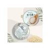 Limpieza Facial Gel Arroz Exfoliante Cara Cuerpo Hidratante