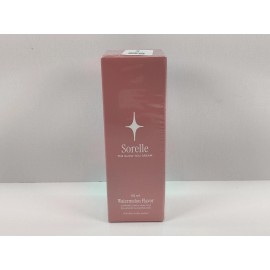 Sorelle Tanning Drops 2-Pack 50ml Watermelon – The Glow You Drink – New Sealed