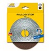 Schellenberg Roller Shutter Belt