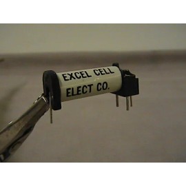 ECE (1 pcs) Reed Relay ECR EDR001 3-6VDC
