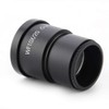 EP10X30 Super Widefield 10X Microscope Eyepieces (30mm)