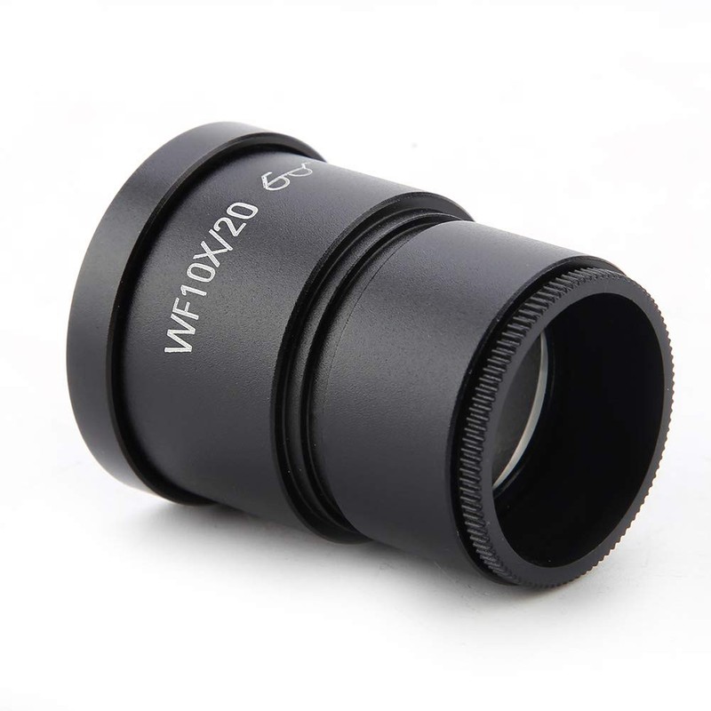 EP10X30 Super Widefield 10X Microscope Eyepieces (30mm)