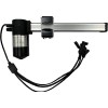Mulin Electric Motor Actuator - ML18-033 Power Recliner Motor