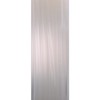 SPRO 100% Fluorocarbon Leader Transparent (0.75 mm / 5 m