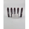 Revlon 5 PACK REVLON KISS CUSHION LIP TINT 280 CHOCOLATE