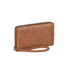 Sweet Grass Bentley Wallet by STS