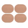 20pcs CGM Sensor Adhesive Patch Waterproof Sweatproof CGM Patch Pre