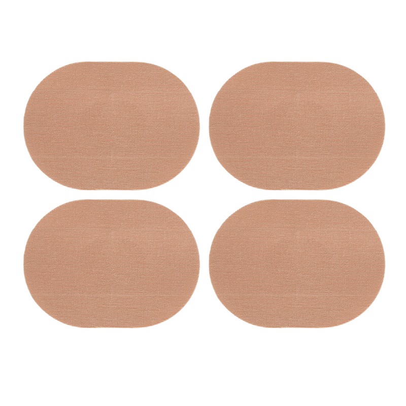 20pcs CGM Sensor Adhesive Patch Waterproof Sweatproof CGM Patch Pre