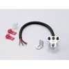 HURRICANE Indicator Lamp Kit, Aluminum State Kit HM3805-01