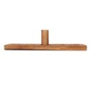 Hook and Ring Game Burr Free Fast Paced Interesting Relaxing