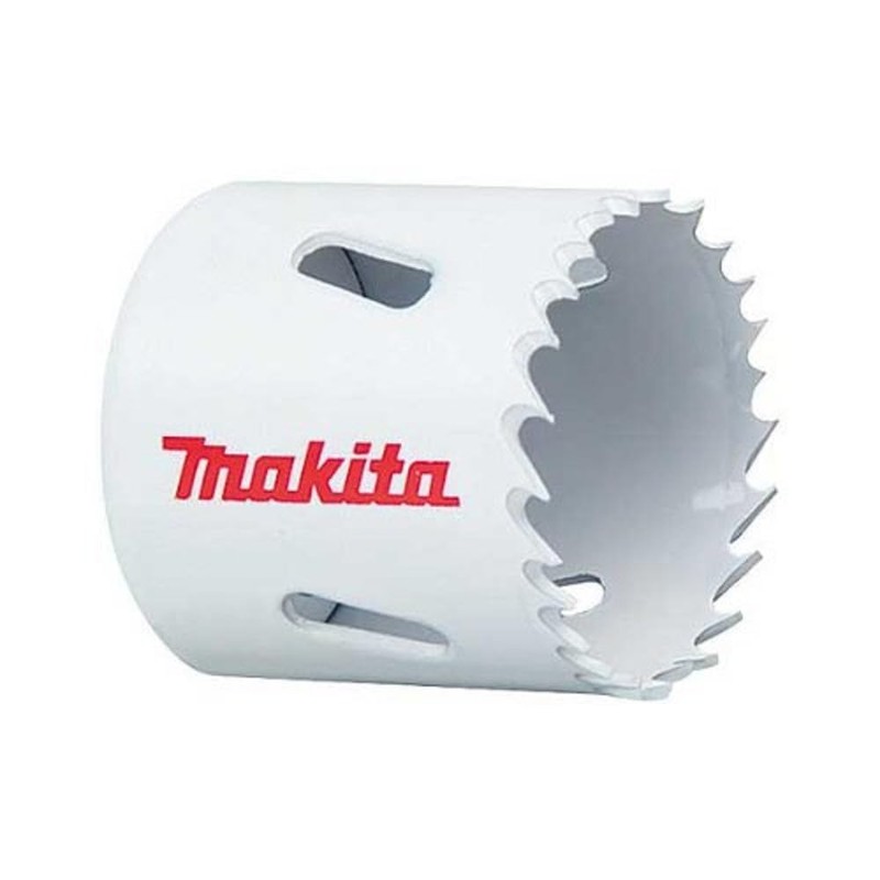 Makita D-17114 BiM Standard Holesaw