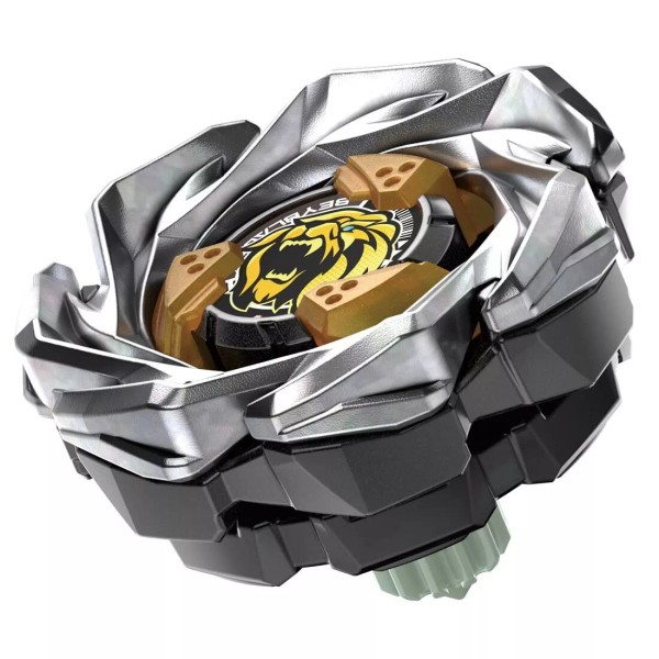 ??????(TAKARA TOMY) Beyblade X Mixed Colors Spinning Toy Top Gear