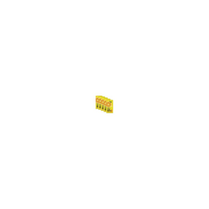 Dietary Supplement Vitamin C Pack Sticks 30 4 Pack for