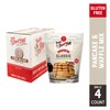 Bob's Red Mill Gluten Free Pancake Mix, 24oz (Pack of