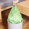 VIRSUS Moisture and Organic Bags 50 x 60 cm (30
