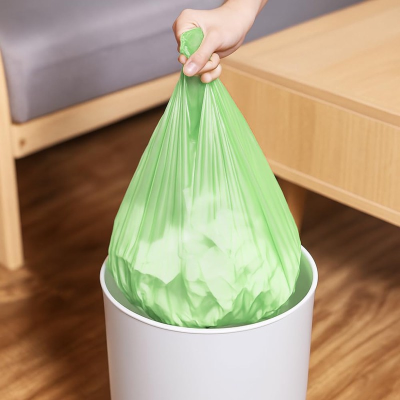 VIRSUS Moisture and Organic Bags 50 x 60 cm (30