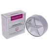 Glamglow Supermattify Clarifying Primer Unisex 0.5 oz