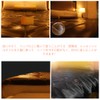 KALOLINNA Waterproof Sheet, Bed Sheet, Lotion Mat, PVC Sheet, Light