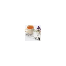 Lip Clip for daily makeup and personal care, portable beauty accessory, Korean Import, and Care, skincare routine, Option 4