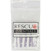 Rescue Essentials Triple Antibiotic 10 pack, Unit Doses