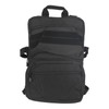 Camping Backpack Expandable Hiking Backpack for Men Women Water Resistant